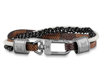 Louis Vuitton Bracelets MP190D 