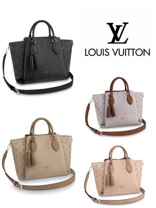 Louis Vuitton M55029 HAUMEA BAG 