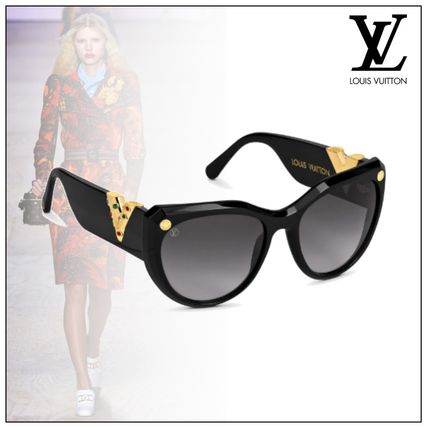 Louis Vuitton My Fair Lady Plan