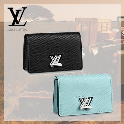 Louis Vuitton Bags M69344 M68682 