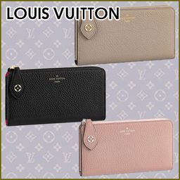 Louis Vuitton Comete Wallet M63104 M63103 M63102 