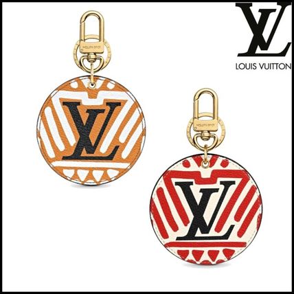 Louis Vuitton Card Holders M69722 M69723 