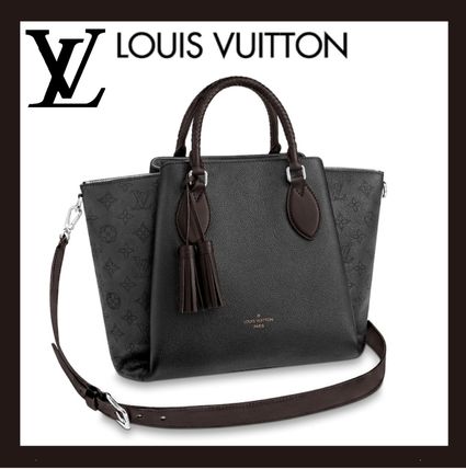Louis Vuitton Haumea M55029 
