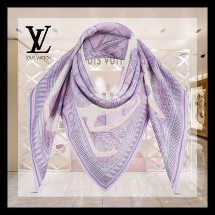 Louis Vuitton 2020 SS Beyond Jeu De Louis Square M76365 