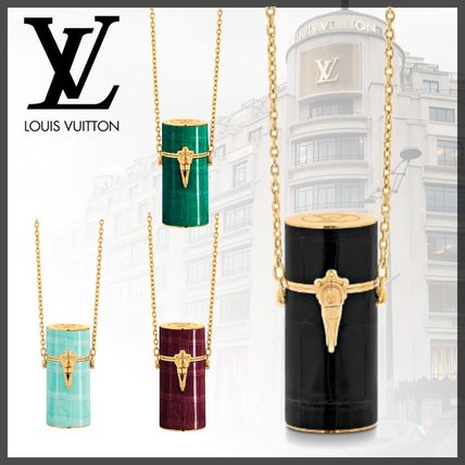 Louis Vuitton Lipstick Case MP2518 