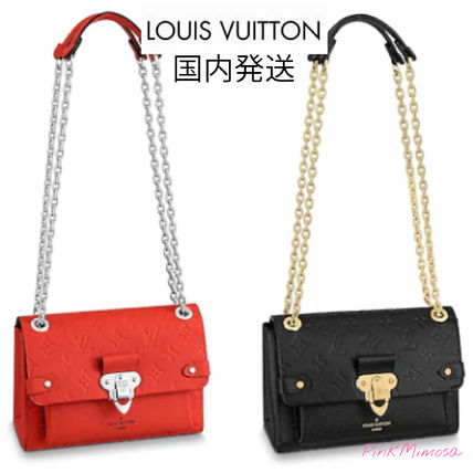 Louis Vuitton 2020 SS Vavin Bb M44550 M44554 M44553 M44867 M44883 