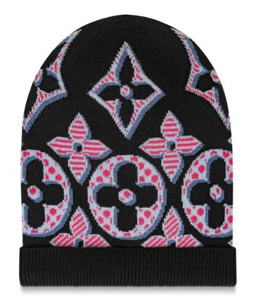 Louis Vuitton Keychains  Bag Charms M73898 