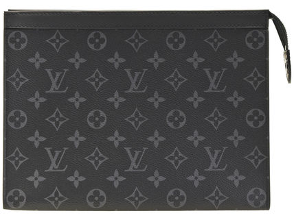 Louis Vuitton 2019 20AW Bags 