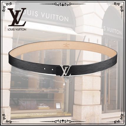 Louis Vuitton 2020 SS Belts M9553V 