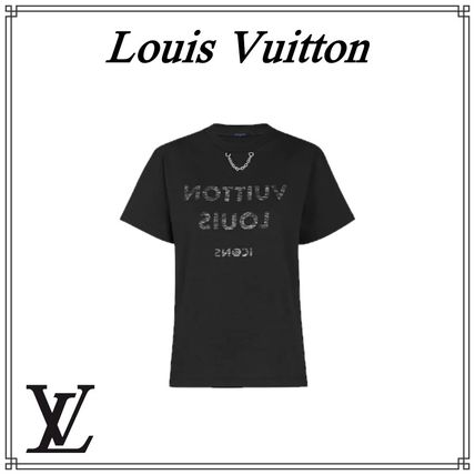 Louis Vuitton 2020 21AW T Shirts 1A61L7 