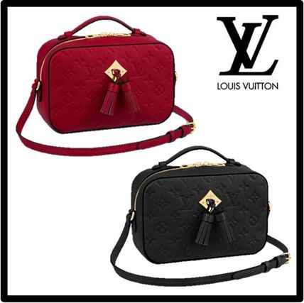 Louis Vuitton Shoulder Bags M44606 M44593 