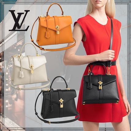 Louis Vuitton 2020 SS Rose Des Vents Pm M53821 M53822 M53818 