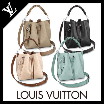 Louis Vuitton Muria M55906 M55801 M55800 M55799 M55906 M55801 M55800 M55799 