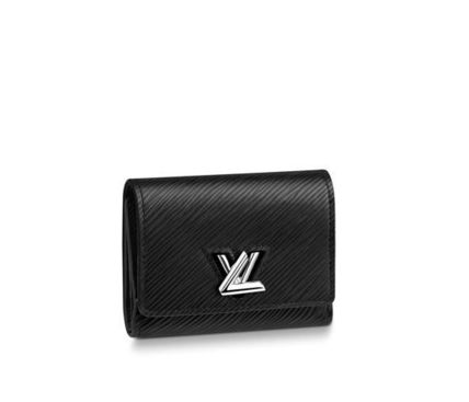 Louis Vuitton Folding Wallets M63322 
