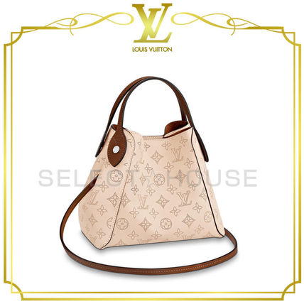 Louis Vuitton 2020 SS Hina Pm M51950 