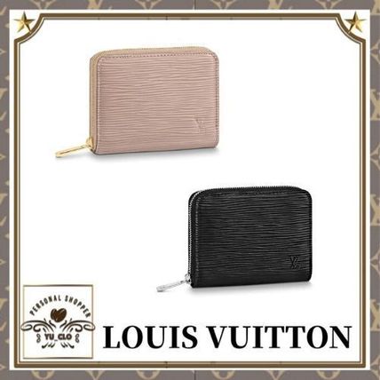 Louis Vuitton Zippy Coin Purse M60152 M68759 