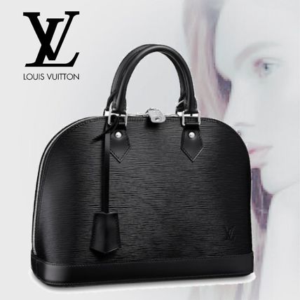 Louis Vuitton ALMA 2019 20AW Alma Pm M40302 
