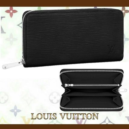 Louis Vuitton ZIPPY WALLET Zippy Wallet M61857 