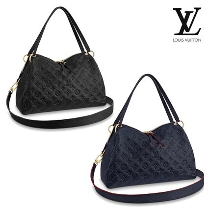 Louis Vuitton Ponthieu Pm M43721 M43719 