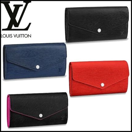 Louis Vuitton Sarah Wallet M64322 M60723 M60585 M60582 