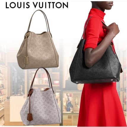 Louis Vuitton Hina Mm M55552 M54354 M53140 