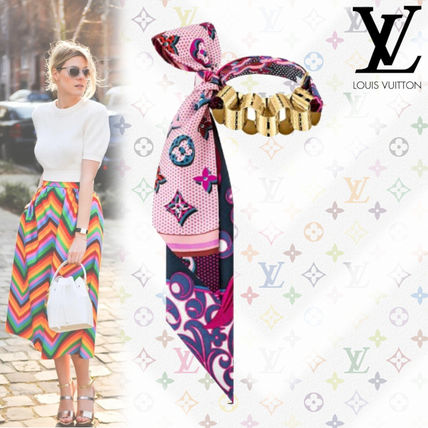 Louis Vuitton Accessories M68384 