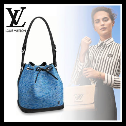 Louis Vuitton NOE 2019 20AW Petit Noe M54636 
