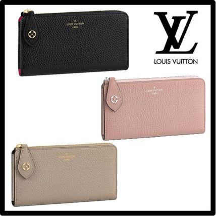 Louis Vuitton Comete Wallet M63104 M63102 M63103 