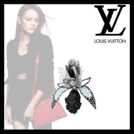 Louis Vuitton Party Style Elegant Style Accessories MP2667 