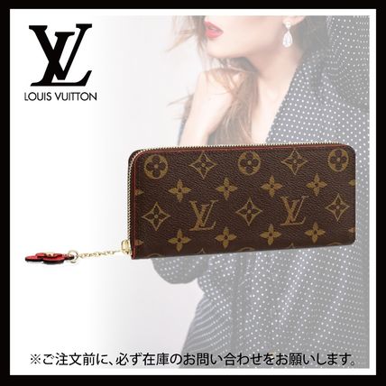 Louis Vuitton CLEMENCE 2019 SS Mylockme Chain Pochette M62940 