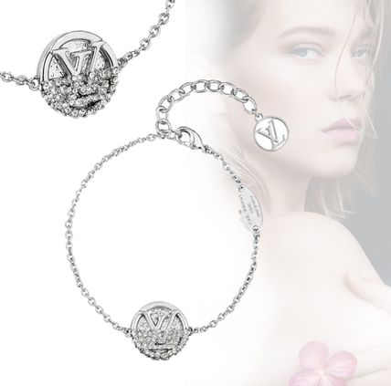 Louis Vuitton 2020 21AW Party Style Office Style Elegant Style Formal Style M69587 