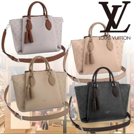 Louis Vuitton Haumea M55031 M55030 M55553 M55029 