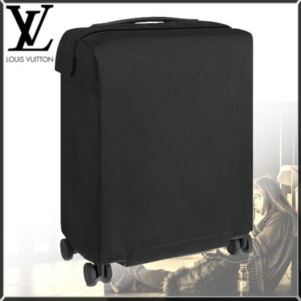 Louis Vuitton Housse Horizon 50 M23006 