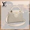 Louis Vuitton CAPUCINES Capucines Bb M57228 