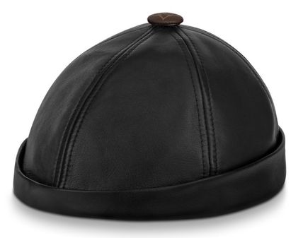 Louis Vuitton Ltv Hat MP2532 
