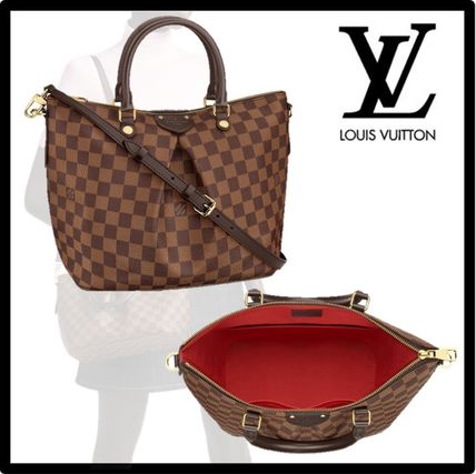 Louis Vuitton Shoulder Bags N41546 