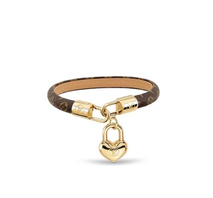 Louis Vuitton Bracelets M6451F M6451E 