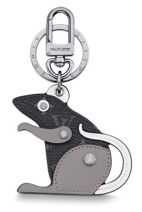 Louis Vuitton Card Holders M68835 