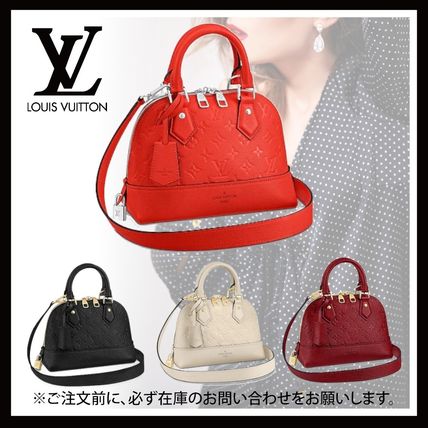 Louis Vuitton ALMA Neo Alma Bb M44866 M44858 M44829 M44886 