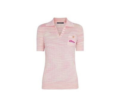Louis Vuitton Polos 1A7TGH 
