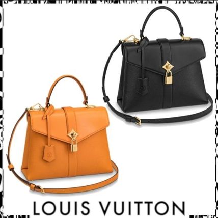 Louis Vuitton Rose Des Vents Pm M53818 M53821 