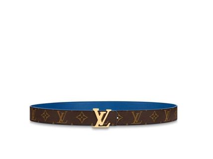 Louis Vuitton Belts M0255W 