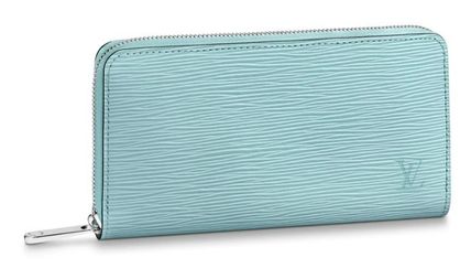Louis Vuitton Zippy Wallet M69259 