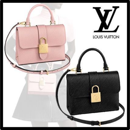 Louis Vuitton Shoulder Bags M52880 M52879 
