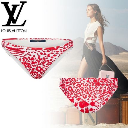 Louis Vuitton Bikini Bottom 1A5JQV 