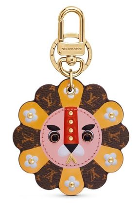 Louis Vuitton Card Holders M68475 