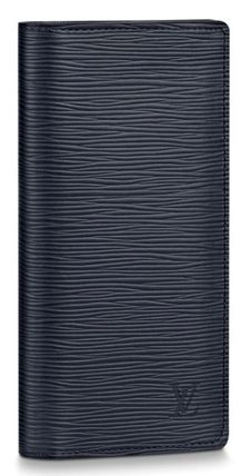 Louis Vuitton Brazza Wallet M61816 