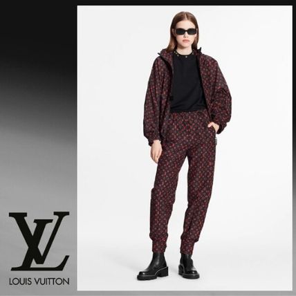 Louis Vuitton Bottoms 1A83SL 
