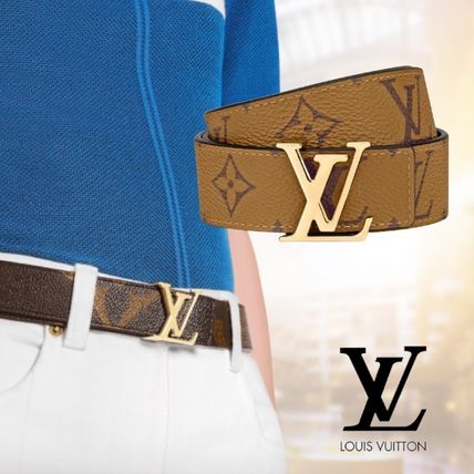 Louis Vuitton MONOGRAM 2020 SS Monogram Casual Style Street Style Leather Party Style M0149U M0149V  M0149W 