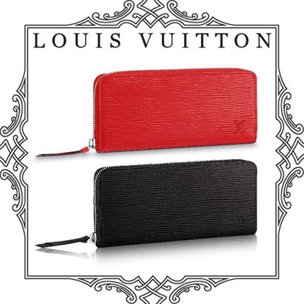 Louis Vuitton CLEMENCE Clemence Wallet M60915 M60913 